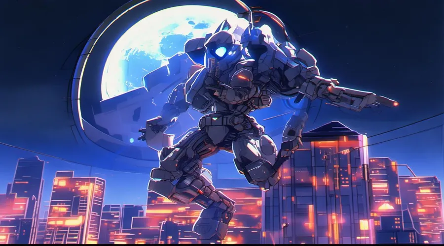 9月6日专享！战龙三国兑换码全搜罗