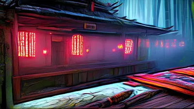 不容错过！2025年8月26日战龙三国最新兑换码来袭